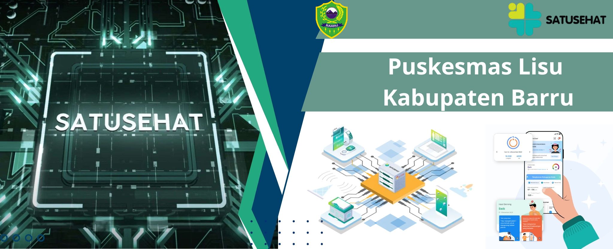 Puskesmas-Lisu-Kabupaten-Barru-1